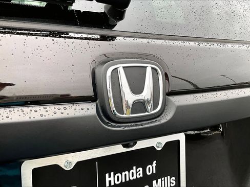 Used 2020 Honda Passport Touring image 30