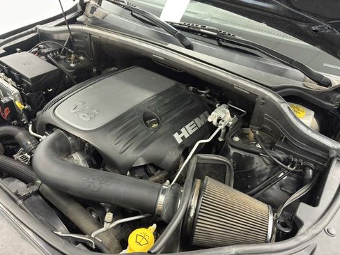 Used 2018 Jeep Grand Cherokee High Altitude image 59