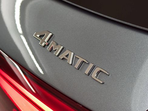 New 2026 Mercedes-Benz GLE 350 4MATIC image 10