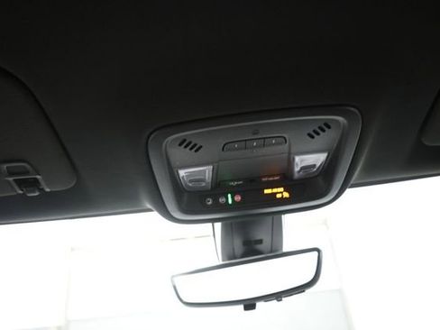 Used 2023 Chevrolet Traverse RS w/ LPO, Floor Liner Package AWD/4WD image 12