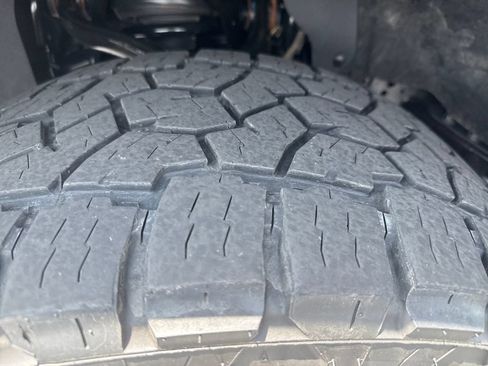Used 2021 Ford F150 XLT w/ Equipment Group 302A High AWD/4WD image 43