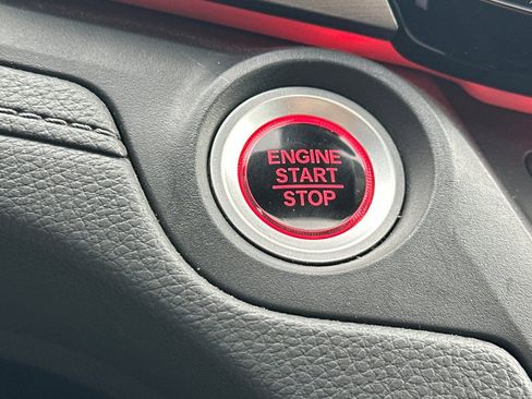 Used 2025 Honda Odyssey Sport-L image 34