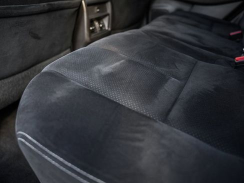 Used 2018 Nissan Murano SV image 32