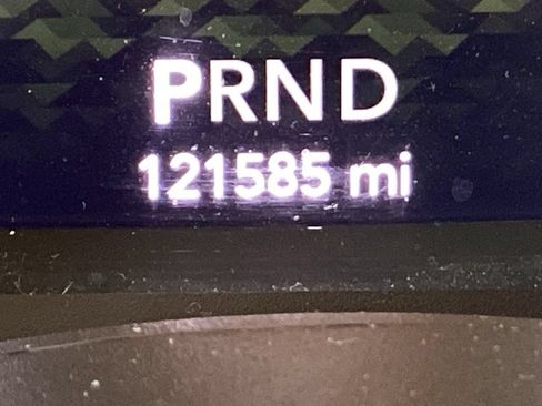 Used 2020 Jeep Wrangler Unlimited Sport S AWD/4WD image 4