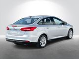 Used 2016 Ford Focus SE image 6