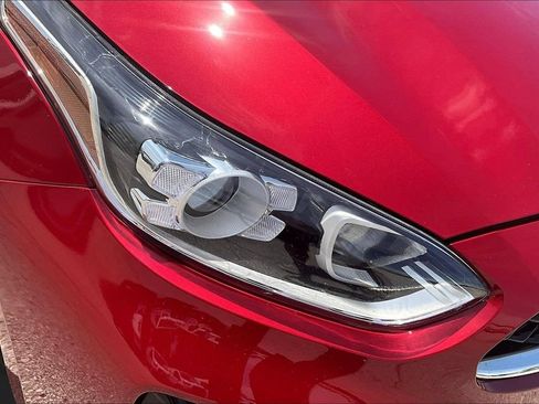 Used 2019 Kia Forte S FWD image 30