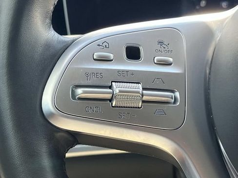 Used 2019 Mercedes-Benz S 560 4MATIC Sedan image 35