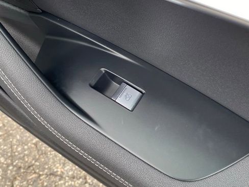 Used 2019 Audi A6 3.0T Premium Plus w/ Premium Plus Package AWD/4WD image 21