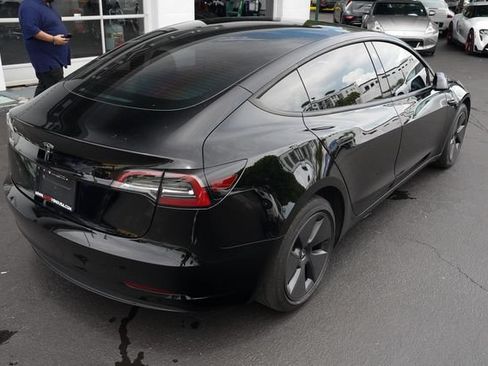 Used 2023 Tesla Model 3 Standard Range RWD image 15