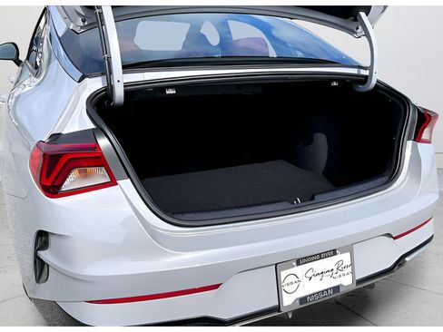 Used 2024 Kia K5 GT-Line FWD image 35