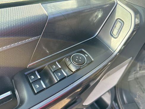 Certified 2023 Ford F150 XLT w/ Equipment Group 302A High image 18