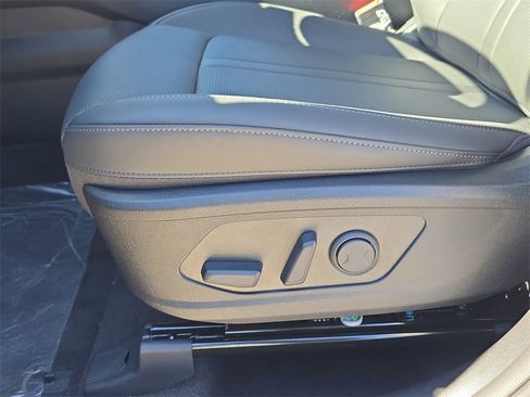 New 2026 Kia Sorento S image 20