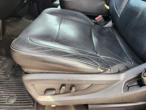 Used 2014 Chevrolet Silverado 1500 LT w/ Texas Edition, 1LT Trim image 19