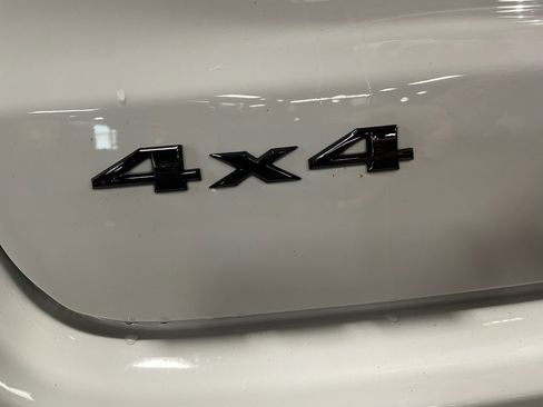 Used 2022 Jeep Compass Altitude w/ Convenience Group image 25