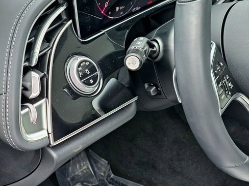 Certified 2025 Mercedes-Benz E 350 E 350 image 18