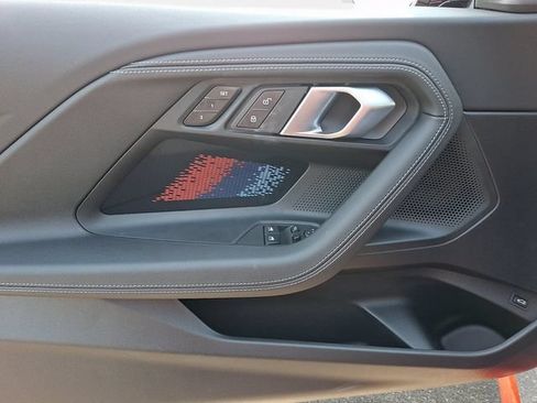 New 2026 BMW M2 w/ Lighting Package RWD image 9