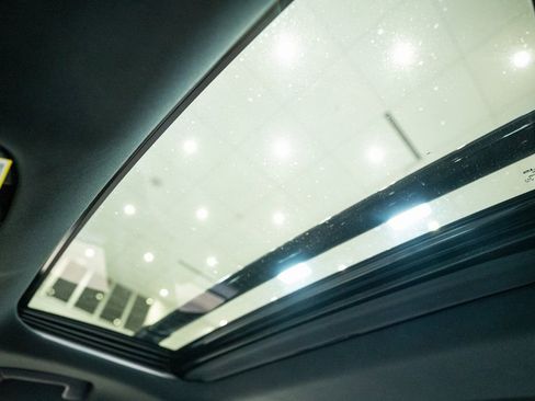 Used 2024 Lexus RX 350h image 37