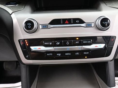 Used 2022 Ford Explorer Timberline AWD/4WD image 24