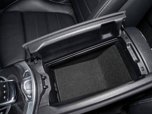 Certified 2023 Mercedes-Benz C 300 Cabriolet image 24