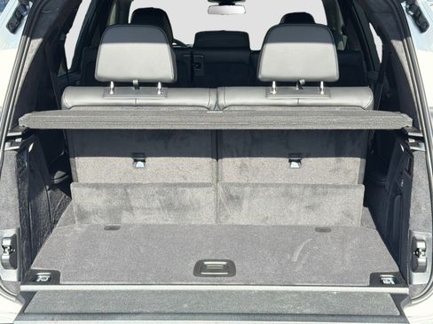 New 2026 BMW X7 xDrive40i w/ Executive Package image 12