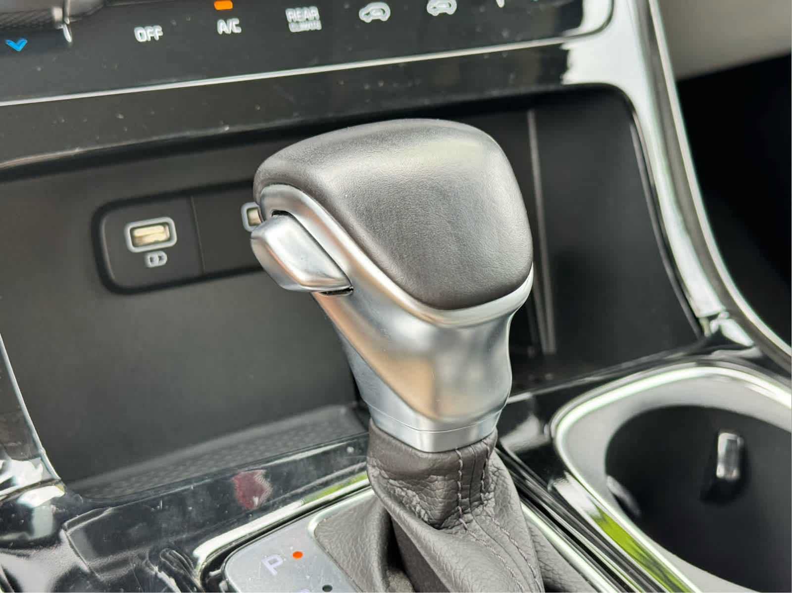 Used 2022 Kia Carnival SX Prestige FWD image 26