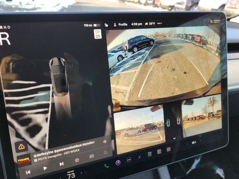 Used 2022 Tesla Model 3 image 7