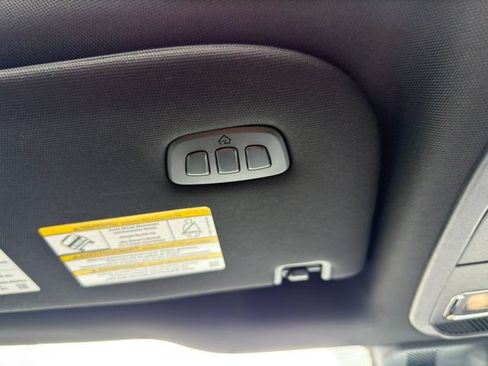 Used 2024 Ford F150 Raptor AWD/4WD image 42