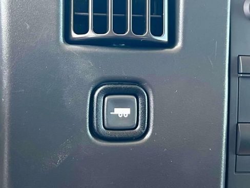 Used 2024 GMC Savana 2500 w/ Driver Convenience Package RWD image 28