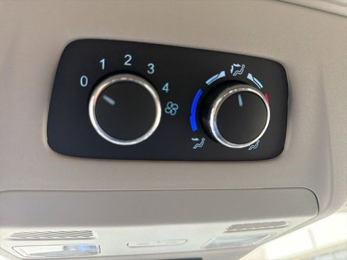 New 2026 Ford Transit 350 XLT image 19