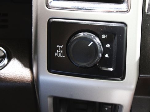 Used 2017 Ford F350 King Ranch w/ King Ranch Ultimate Package image 24