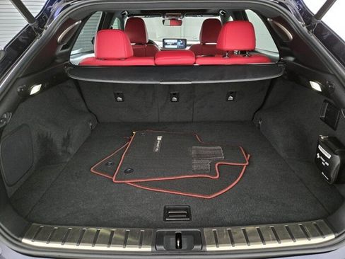 Certified 2021 Lexus RX 350 F Sport w/ Cold Area Package (CT) image 20