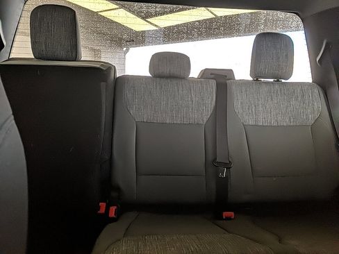 Certified 2023 Ford F150 XLT image 25