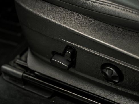 Used 2020 Alfa Romeo Stelvio Sport w/ Quick Order Package 22J Sport image 15