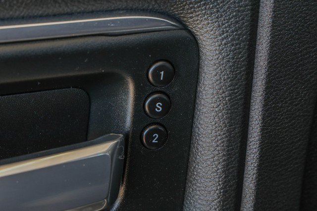 Used 2024 RAM 2500 Laramie w/ Safety Group AWD/4WD image 30