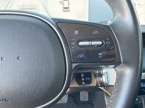Used 2022 Hyundai Ioniq 5 SE image 33
