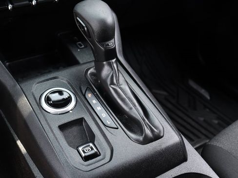 Used 2023 Chevrolet Colorado W/T w/ Safety Package image 24