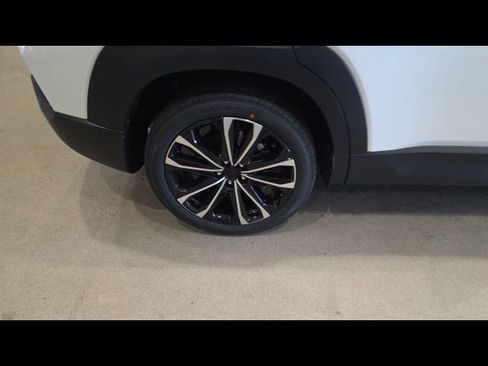 New 2026 MAZDA CX-50 AWD 2.5 S w/ Cargo Package image 38