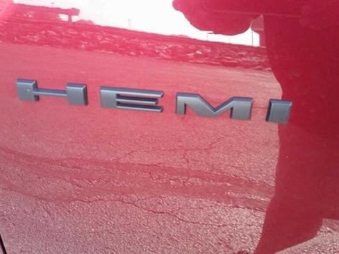 Used 2022 Dodge Durango R/T AWD/4WD image 29