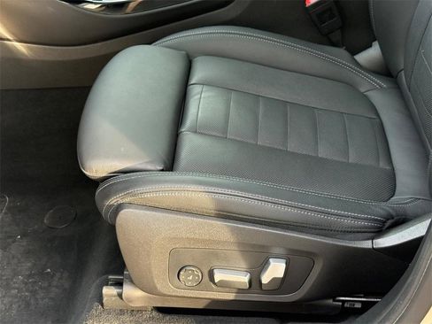 Used 2021 BMW X3 M40i image 23
