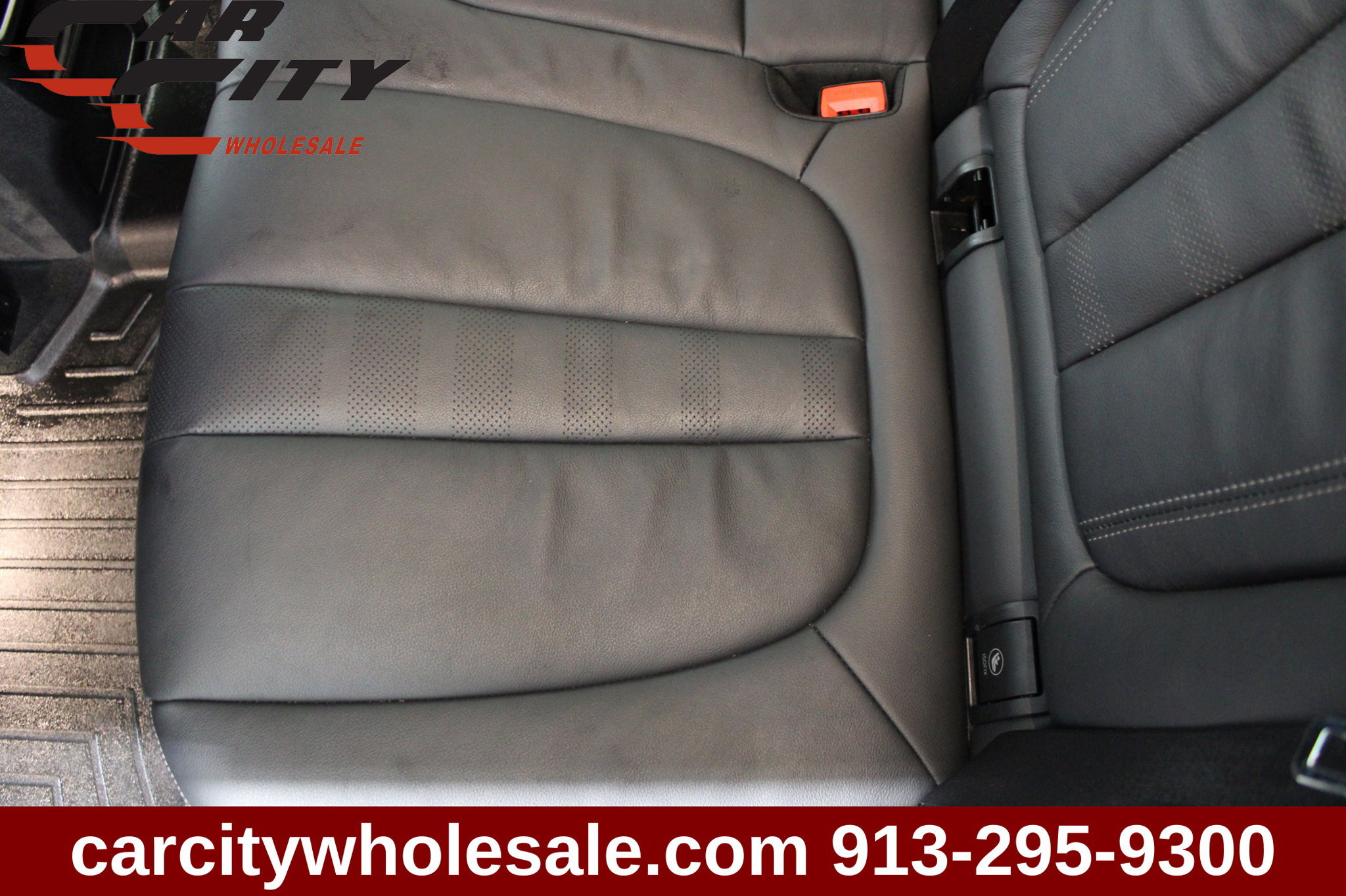 Used 2020 BMW X5 xDrive40i w/ Convenience Package AWD/4WD image 16