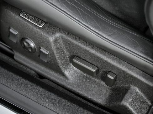 Used 2011 Cadillac CTS V image 26