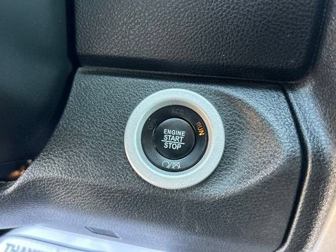Used 2018 RAM 1500 Sport AWD/4WD image 20