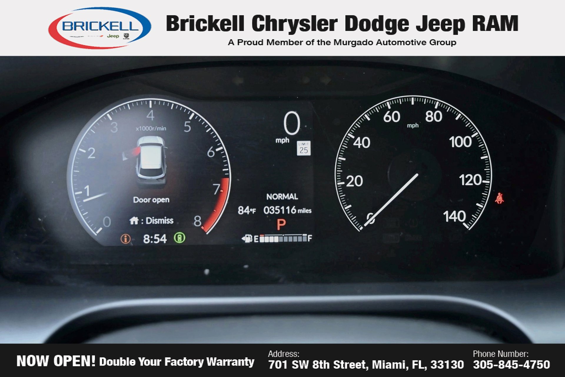 Used 2024 Honda HR-V Sport image 32