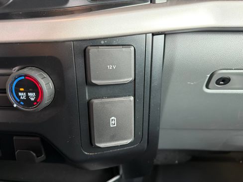 Used 2023 Ford F150 XL RWD image 21