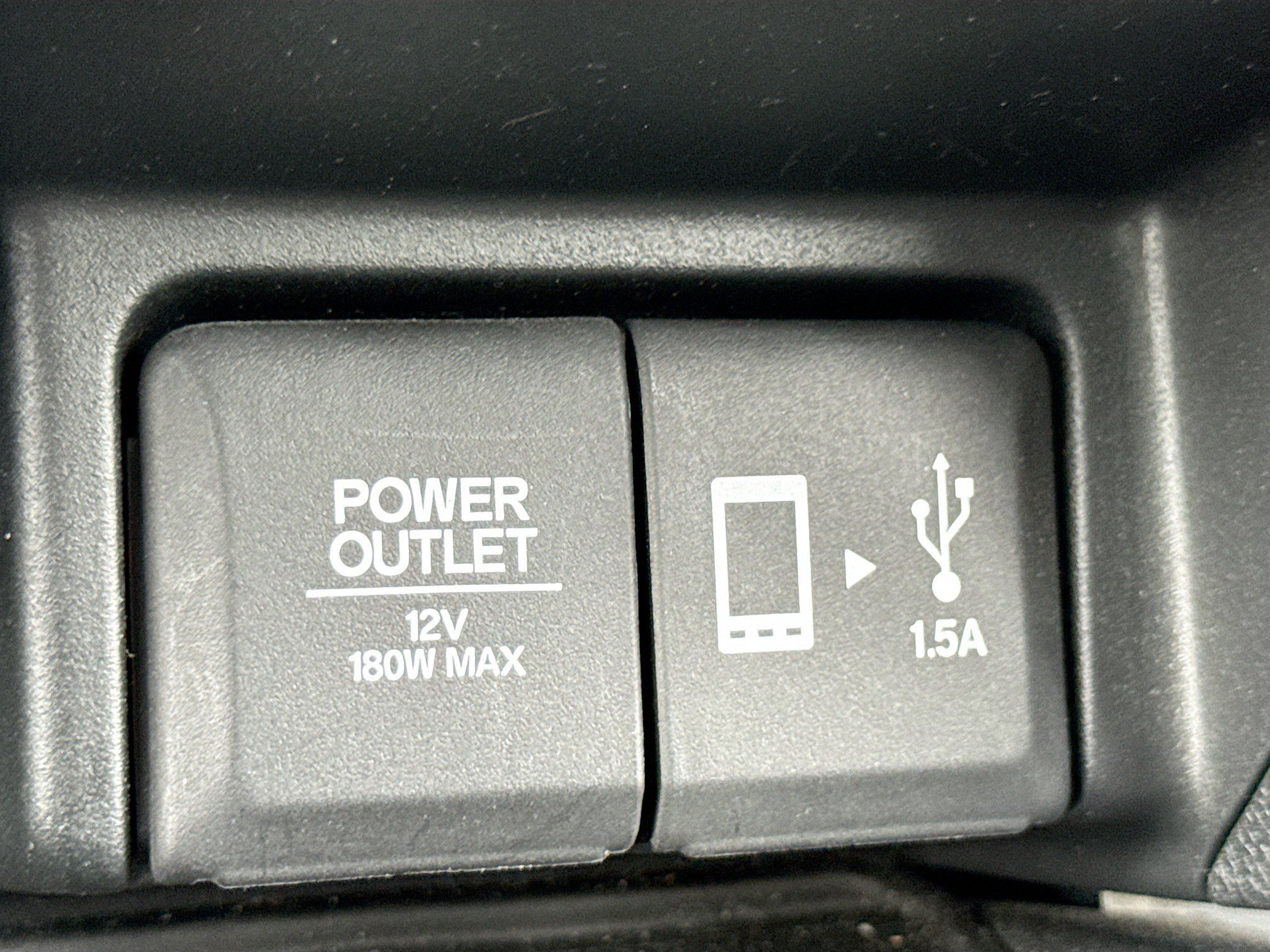 Used 2021 Honda Ridgeline Sport image 12