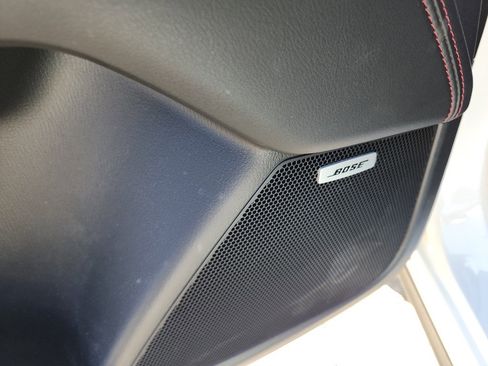 Used 2023 MAZDA CX-5 AWD 2.5 Turbo image 21