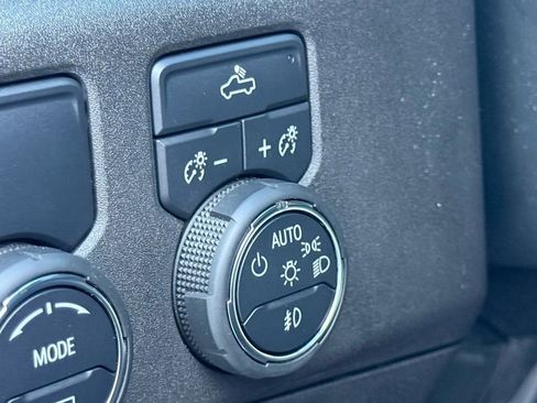 Used 2022 Chevrolet Silverado 1500 RST image 68