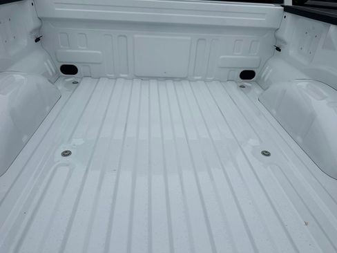 New 2025 Ford F150 XLT w/ Equipment Group 302A MID image 34