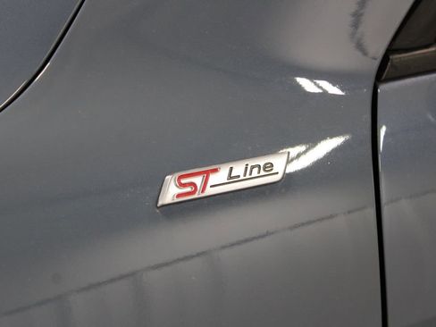 Used 2024 Ford Escape ST-Line image 14