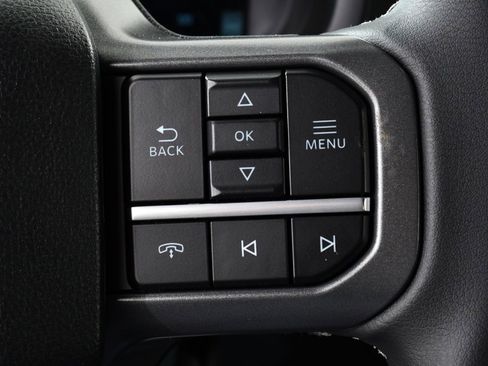 New 2026 Ford F150 XLT w/ Equipment Group 302A MID image 38